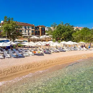 Blue Waves Hotel Malinska